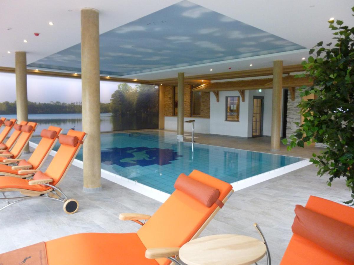 טודמוס Chalets Am Roessle מראה חיצוני תמונה